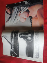 Load image into Gallery viewer, Vintage Nude Erotic Sexy Adult Magazine The Swinger July 1973 JB1