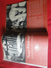 Load image into Gallery viewer, Vintage Nude Erotic Sexy Adult Magazine The Swinger July 1973 JB1