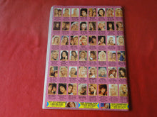 Load image into Gallery viewer, Vintage Nude Erotic Sexy Adult Magazine Cheri 1998 P95