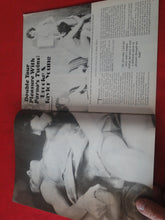 Load image into Gallery viewer, Vintage Nude Erotic Sexy Adult Magazine Sir Spring 1979 HC4
