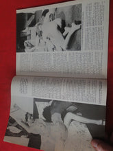 Load image into Gallery viewer, Vintage Nude Erotic Sexy Adult Magazine Sir Spring 1979 HC4