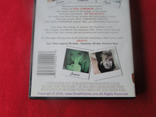 Load image into Gallery viewer, Vintage Adult Porn XXX DVD Erotic Movie Shot At Home Vol. 7 Z