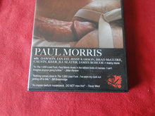 Load image into Gallery viewer, Vintage Adult Gay Porn DVD XXX Movie The Fuck 1,000 Load Paul Morris !!
