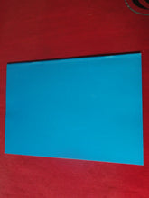 Load image into Gallery viewer, Vintage Nude Erotic Sexy Adult Magazine BDSM New Supplement Blushes #26 1H