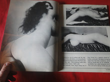 Load image into Gallery viewer, Vintage Nude Erotic Sexy Adult Magazine The Swinger May 1973 JB1