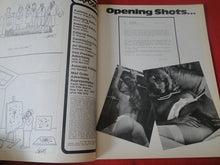 Load image into Gallery viewer, Vintage Nude Erotic Sexy Adult Magazine Expose July 1983 JB65