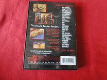 Load image into Gallery viewer, Vintage Adult Gay Porn DVD XXX Movie Dawson's 20 Load Weekend !!