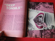 Load image into Gallery viewer, Vintage Nude Erotic Sexy Adult Magazine Gem June 1973 JB25