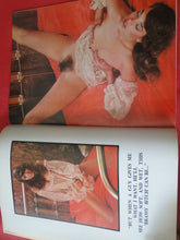 Load image into Gallery viewer, Vintage Nude Erotic Sexy Adult Magazine Expose July 1983 JB65