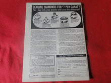 Load image into Gallery viewer, Vintage Nude Erotic Sexy Adult Magazine The Swinger May 1973 JB1