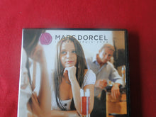 Load image into Gallery viewer, Vintage Adult Porn XXX DVD Erotic Movie 19 Years, Young Escort Girl Marc Dorcel Z