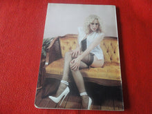 Load image into Gallery viewer, Vintage Nude Erotic Sexy Adult Magazine Spiked Desires Annual No. 2 1981 PACKED K