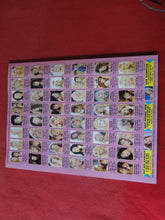Load image into Gallery viewer, Vintage Nude Erotic Sexy Adult Magazine Mayfair Jan. 2000 1H