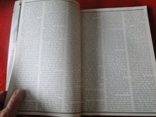 Load image into Gallery viewer, Vintage Nude Erotic Sexy Adult Magazine Spiked Desires Annual No. 2 1981 PACKED K