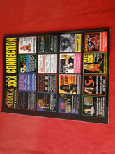 Load image into Gallery viewer, Vintage Nude Erotic Sexy Adult Magazine Nineteen College Girls 1999 P95