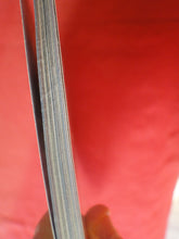 Load image into Gallery viewer, Vintage Nude Erotic Sexy Adult Magazine Nineteen College Girls 1999 P95