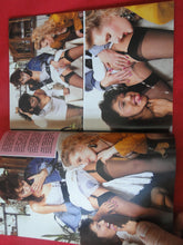 Load image into Gallery viewer, Vintage Nude Erotic Sexy Adult Magazine Sex Bizarre #55 1992 JB56