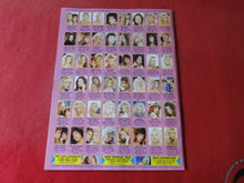 Load image into Gallery viewer, Vintage Nude Erotic Sexy Adult Magazine Mayfair 1H