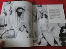 Load image into Gallery viewer, Vintage Nude Erotic Sexy Adult Magazine Asian Ass V.1 #1 1985 JB65