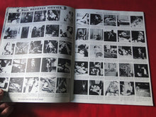 Load image into Gallery viewer, Vintage Nude Erotic Sexy Adult Magazine BDSM Teenagers In Bondage 1976 GM