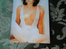 Load image into Gallery viewer, Vintage Erotic Sexy Nude Woman Photo 4 x 6 BB