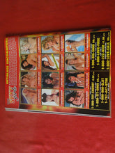 Load image into Gallery viewer, Vintage Nude Erotic Sexy Adult Magazine Club November 1999 P95