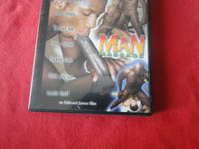 Load image into Gallery viewer, Vintage Adult Gay Porn DVD XXX Movie Man Massage %%