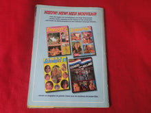 Load image into Gallery viewer, Vintage Nude Erotic Sexy Adult Magazine Seventeen #27 JB56