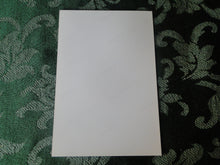 Load image into Gallery viewer, Vintage Erotic Sexy Nude Woman BDSM Photo 4 x 6 BB