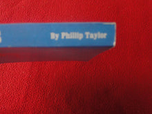 Load image into Gallery viewer, Vintage Sexy Erotic Adult Paperback Book/ Novel Liverpool While Hubby Watches 1972 Z