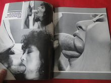 Load image into Gallery viewer, Vintage Nude Erotic Sexy Adult Magazine Asian Heat V.1 #2 JB65