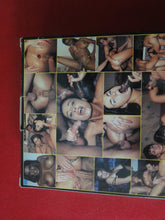 Load image into Gallery viewer, Vintage Adult XXX VHS Porn Tape Movie Nice Rack #1 Anabolic X7