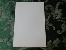 Load image into Gallery viewer, Vintage Erotic Sexy Nude Woman Photo 4 x 6 BBa