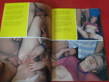 Load image into Gallery viewer, Vintage Nude Erotic Sexy Adult Magazine Seventeen #27 JB56