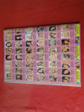 Load image into Gallery viewer, Vintage Nude Erotic Sexy Adult Magazine Hawk November 1999 P95