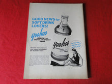 Load image into Gallery viewer, Vintage Nude Erotic Sexy Adult Magazine Swank September 1972 JB25