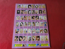 Load image into Gallery viewer, Vintage Nude Erotic Sexy Adult Magazine Mayfair V. 34 #8 1H