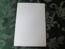 Load image into Gallery viewer, Vintage Erotic Sexy Nude Woman Photo 4 x 6 Nice Ass BBa