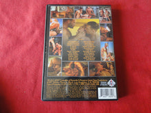 Load image into Gallery viewer, Vintage Adult Gay Porn DVD XXX Movie Great Dane Gold %%