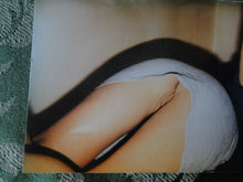 Load image into Gallery viewer, Vintage Erotic Sexy Nude Woman Photo 4 x 6 Nice Ass Pussy BBa