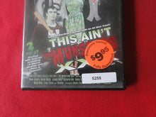 Load image into Gallery viewer, Vintage Adult Porn XXX DVD Erotic Movie This Ain't The Munsters Z