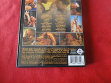 Load image into Gallery viewer, Vintage Adult Gay Porn DVD XXX Movie Great Dane Gold %%