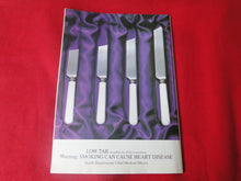 Load image into Gallery viewer, Vintage Nude Erotic Sexy Adult Magazine Mayfair V.24 #2 AS