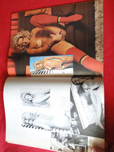 Load image into Gallery viewer, Vintage Nude Erotic Sexy Adult Magazine Swank September 1972 JB25