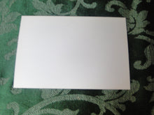 Load image into Gallery viewer, Vintage Erotic Sexy Nude Woman Photo 4 x 6 Nice Ass Pussy BBa