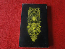 Load image into Gallery viewer, Vintage Sexy Erotic Adult Paperback Book/ Novel The Video Camera 1972 DAMAGED COVER Z