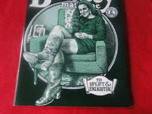 Load image into Gallery viewer, Vintage Nude Erotic Sexy Adult Comic Book/Magazine Art & Beauty Kitchen Sink Comix P83