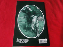 Load image into Gallery viewer, Vintage Nude Erotic Sexy Adult Comic Book/Magazine Art & Beauty Kitchen Sink Comix P83