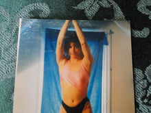 Load image into Gallery viewer, Vintage Erotic Sexy Nude Woman Photo 4 x 6 HOT BDSM BBa