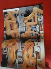 Load image into Gallery viewer, Vintage Nude Erotic Sexy Adult Magazine Club Confidential October 1999 P95